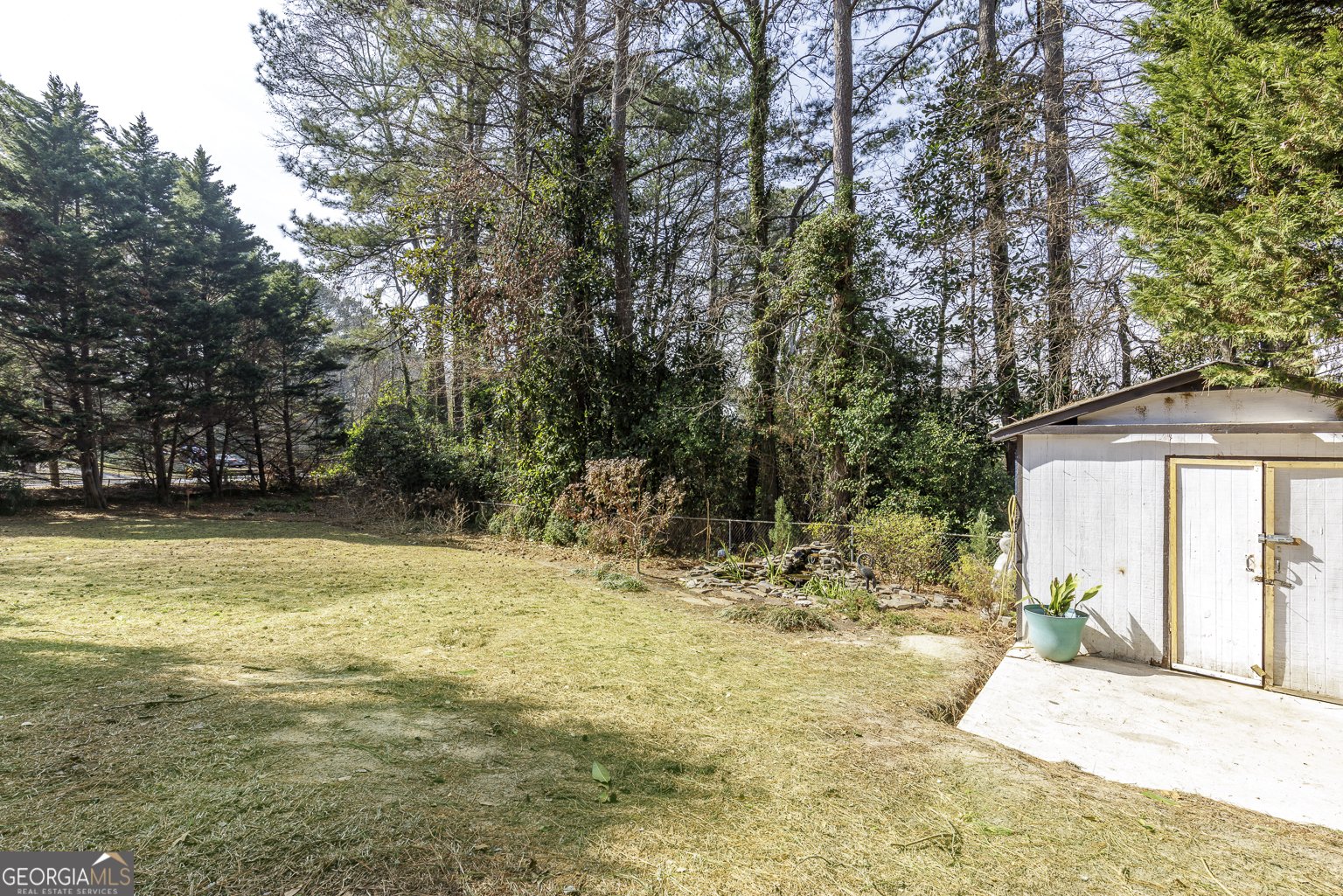 2838 Arrow Creek Drive Atlanta - Photo 41