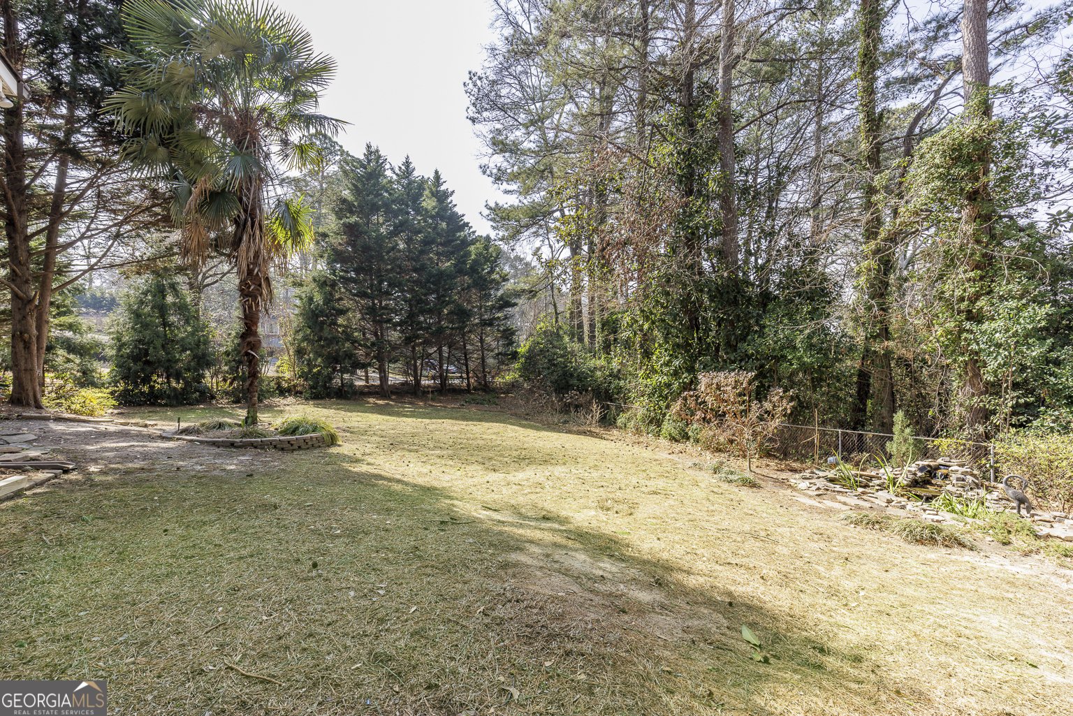 2838 Arrow Creek Drive Atlanta - Photo 42