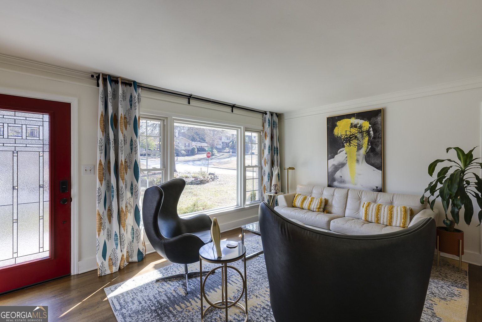 2838 Arrow Creek Drive Atlanta - Photo 6