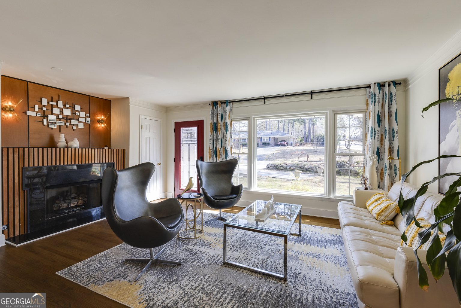 2838 Arrow Creek Drive Atlanta - Photo 7