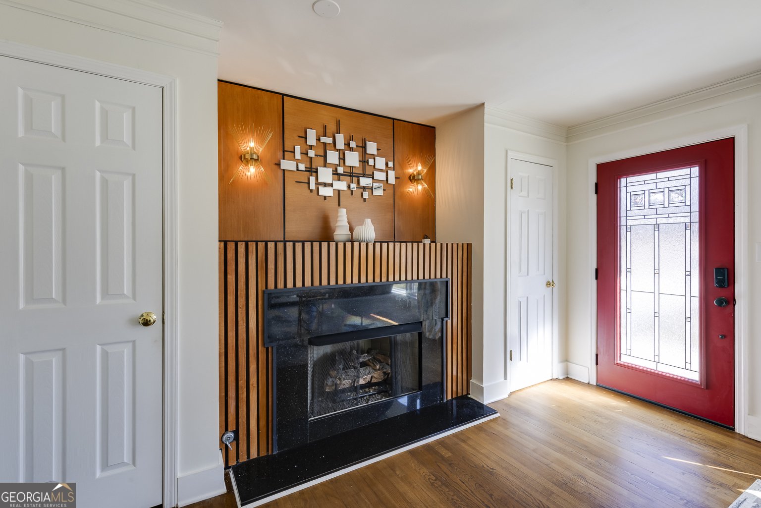 2838 Arrow Creek Drive Atlanta - Photo 8