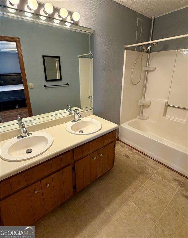 221 Harlee Lane Lawrenceville - Photo 10