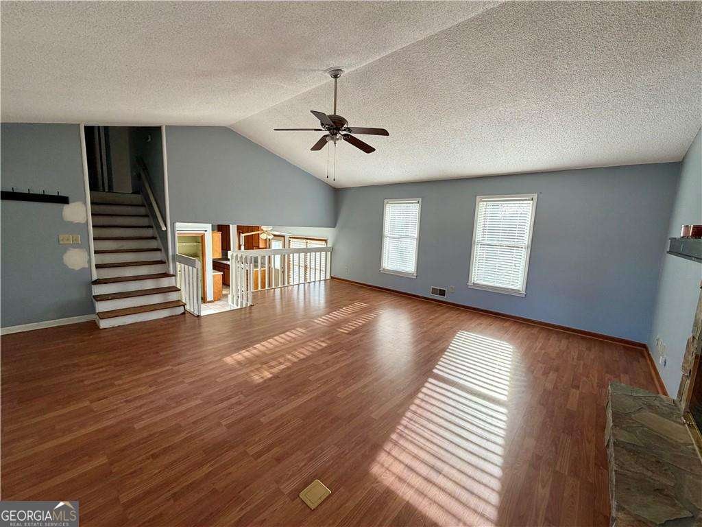 221 Harlee Lane Lawrenceville - Photo 11