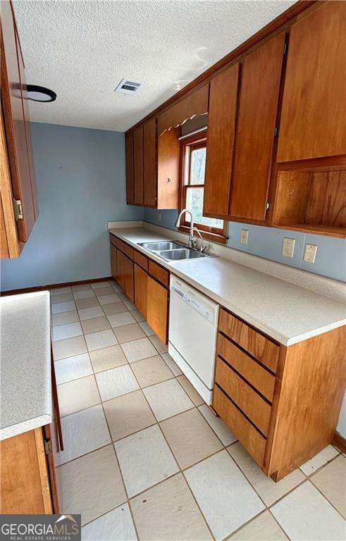 221 Harlee Lane Lawrenceville - Photo 14