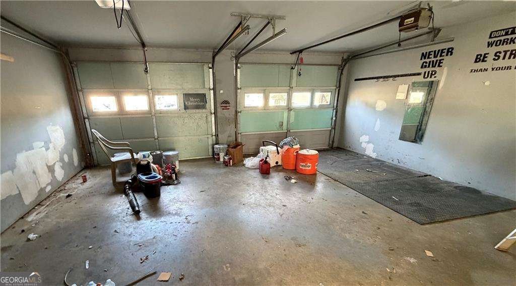 221 Harlee Lane Lawrenceville - Photo 20