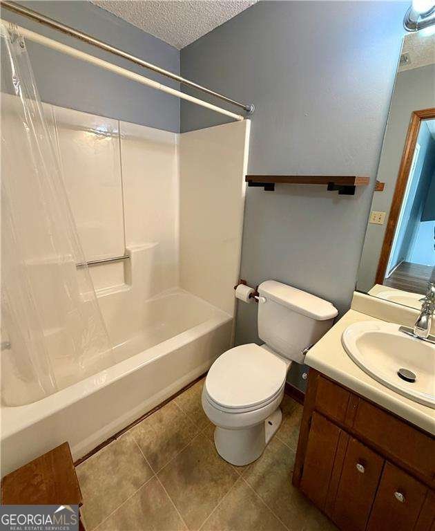 221 Harlee Lane Lawrenceville - Photo 6