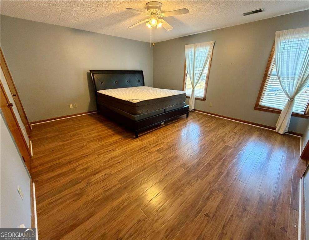 221 Harlee Lane Lawrenceville - Photo 8