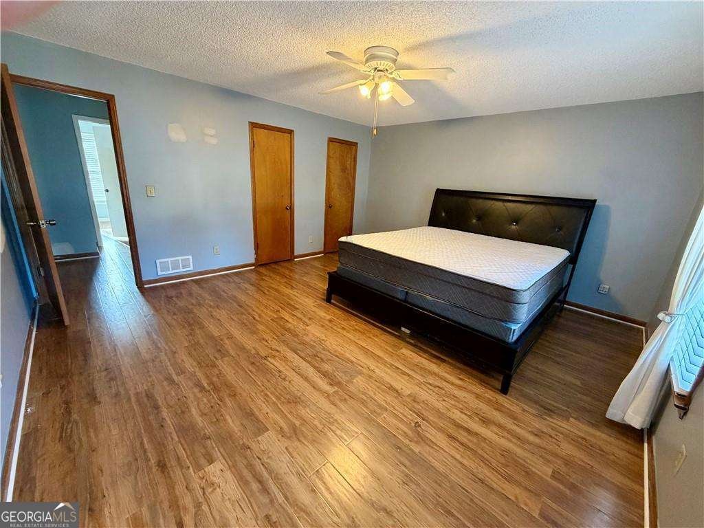 221 Harlee Lane Lawrenceville - Photo 9