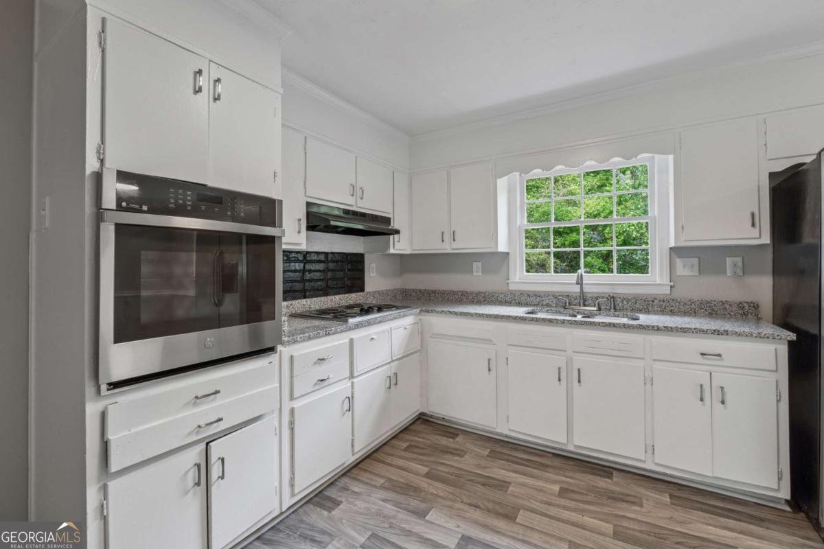 4616 Greensprings Road Atlanta - Photo 10