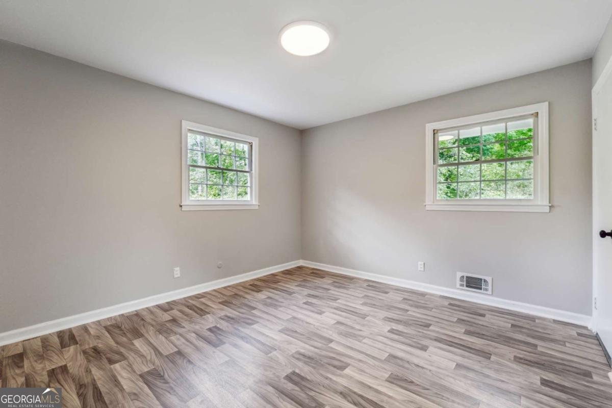 4616 Greensprings Road Atlanta - Photo 11