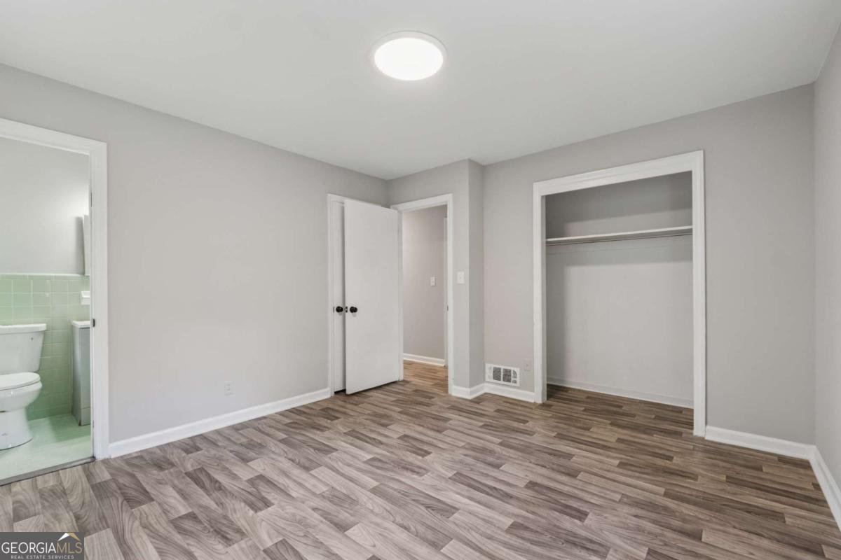 4616 Greensprings Road Atlanta - Photo 12