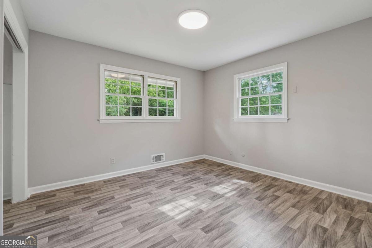 4616 Greensprings Road Atlanta - Photo 14