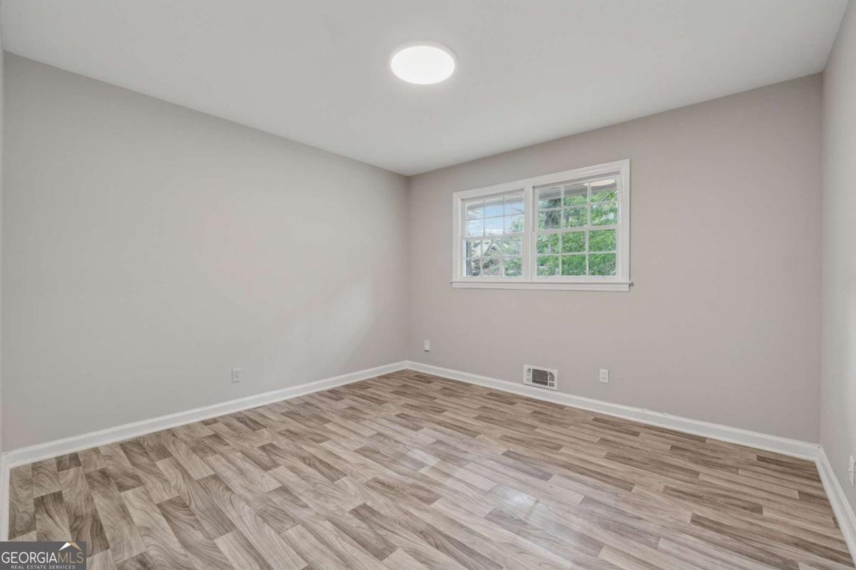 4616 Greensprings Road Atlanta - Photo 15