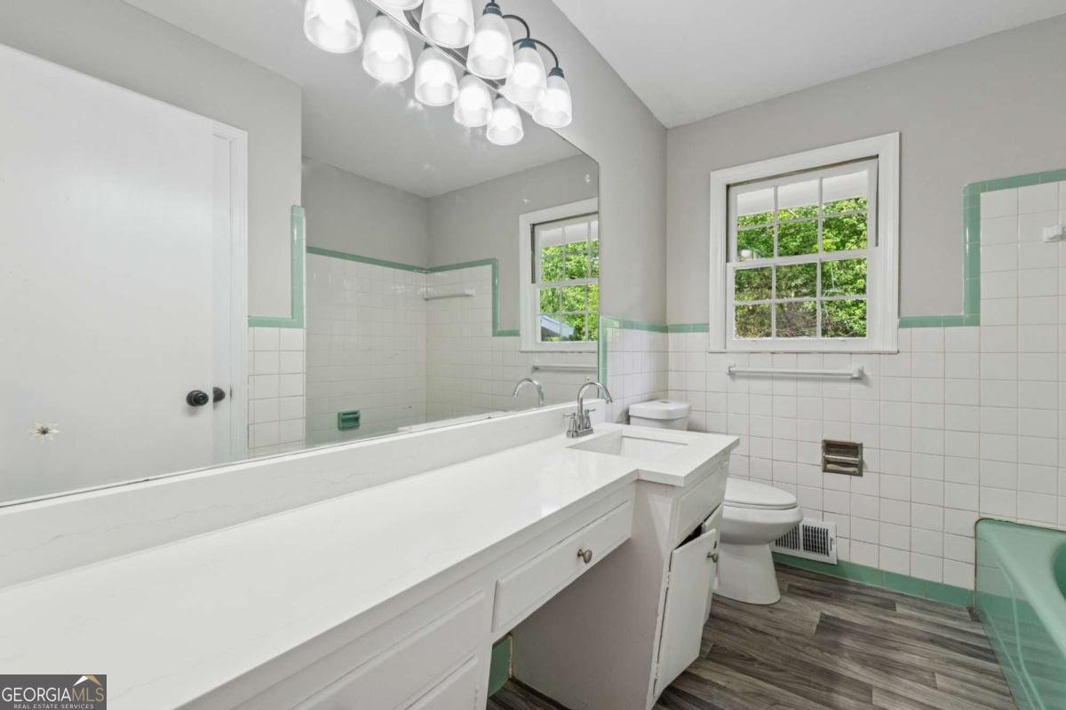 4616 Greensprings Road Atlanta - Photo 16