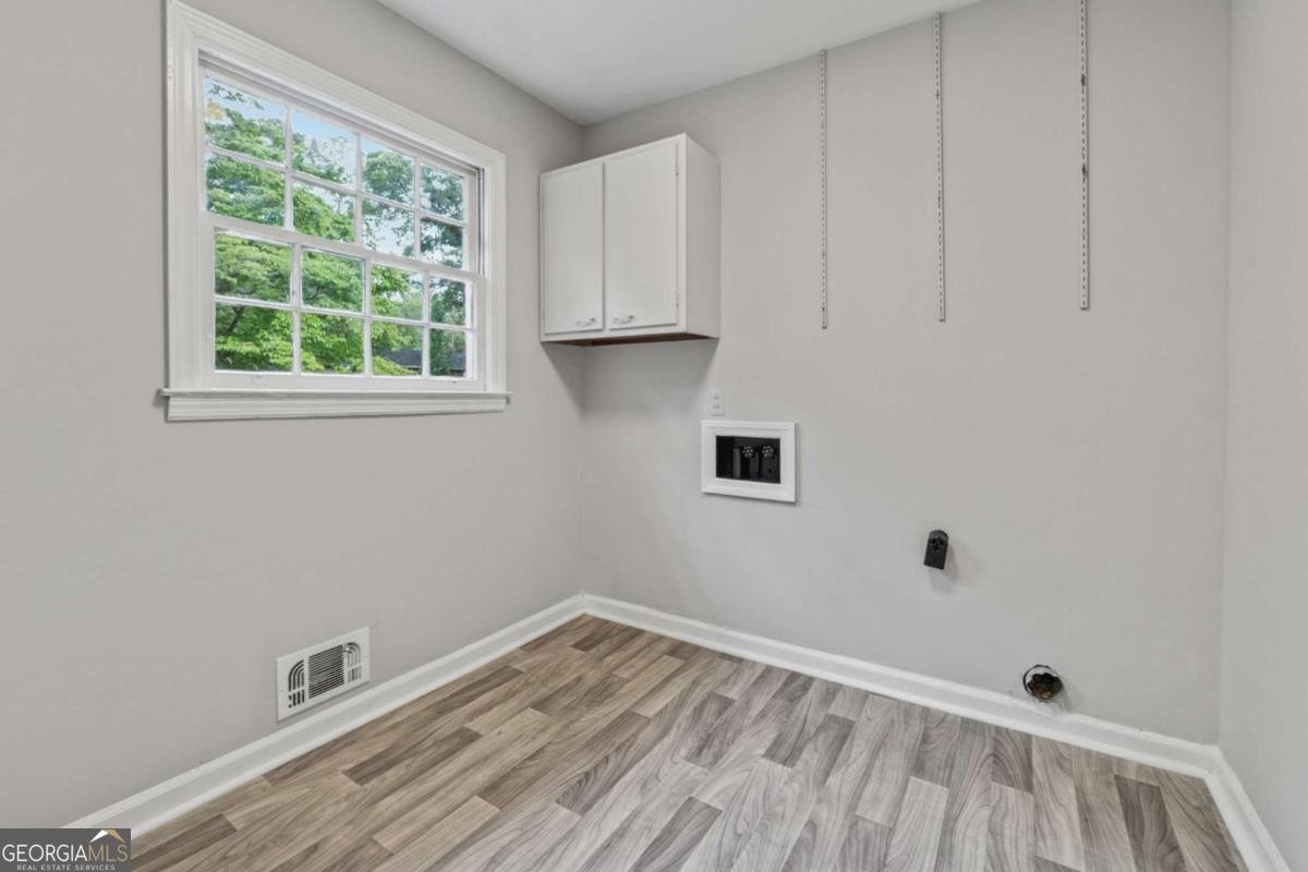 4616 Greensprings Road Atlanta - Photo 18