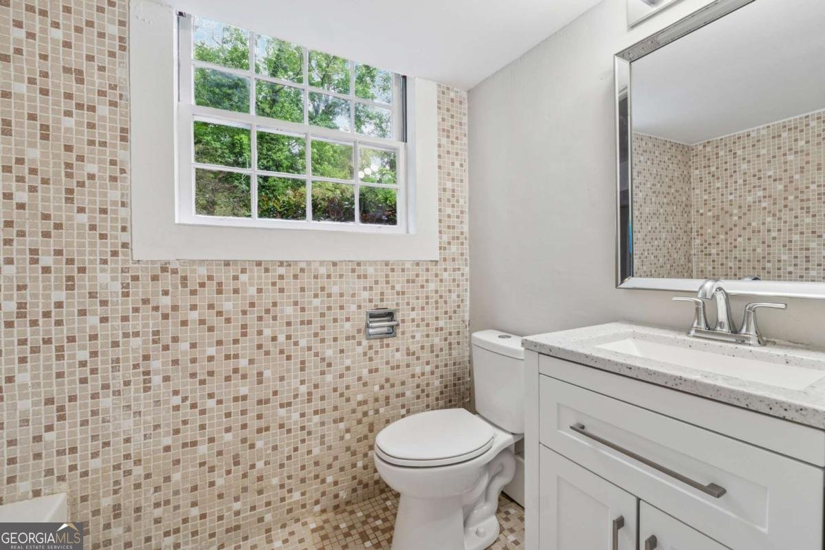 4616 Greensprings Road Atlanta - Photo 19