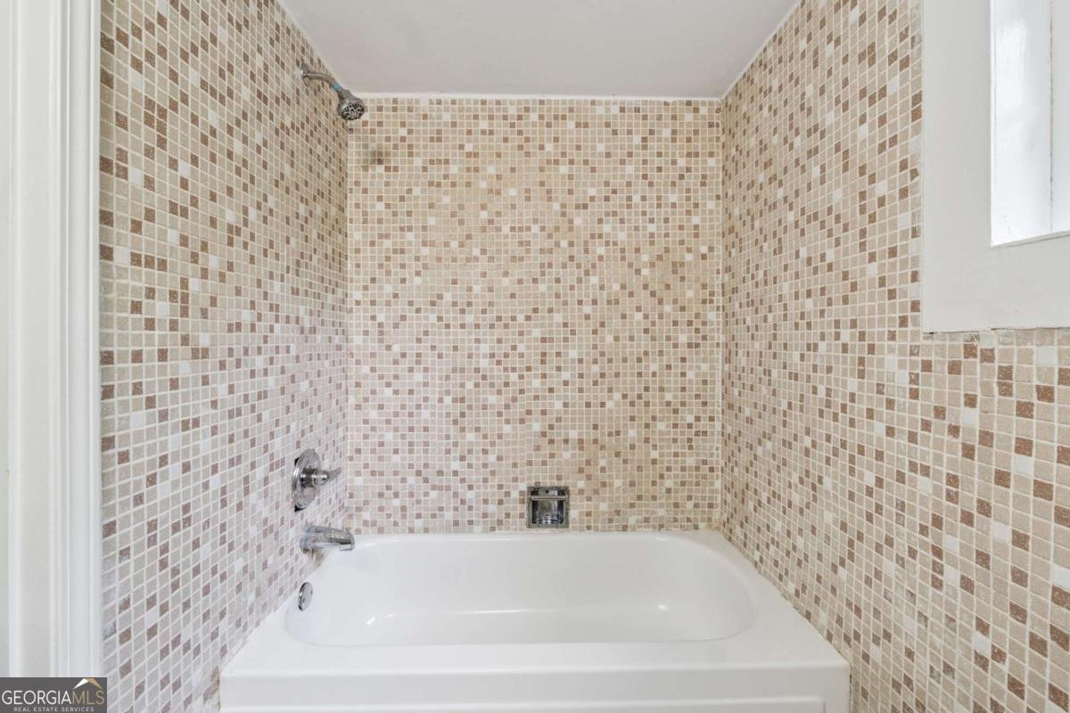 4616 Greensprings Road Atlanta - Photo 20