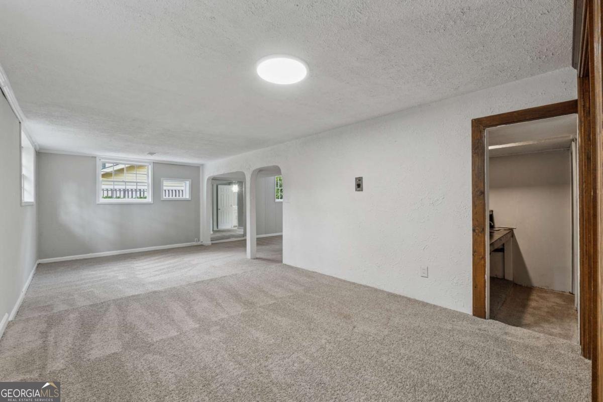 4616 Greensprings Road Atlanta - Photo 22