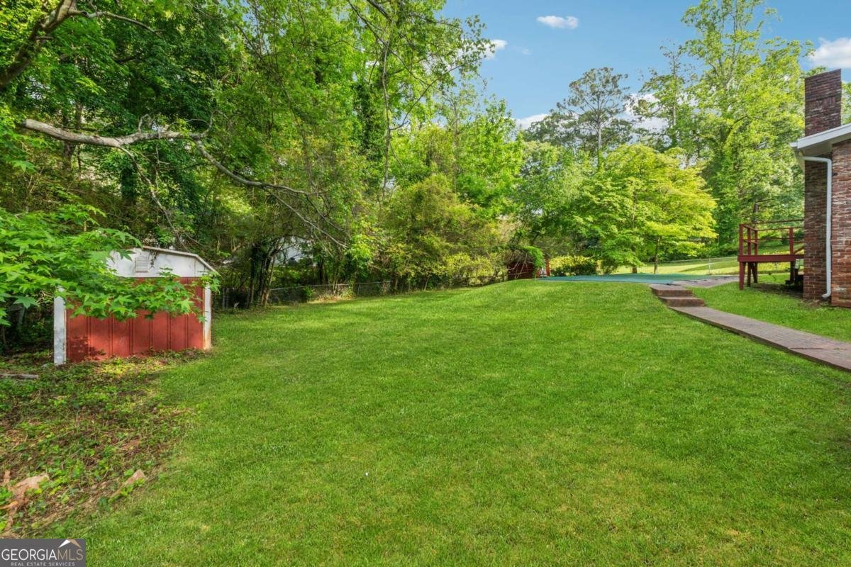 4616 Greensprings Road Atlanta - Photo 23