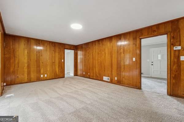 4616 Greensprings Road Atlanta - Photo 6