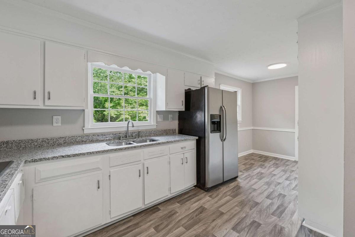 4616 Greensprings Road Atlanta - Photo 8