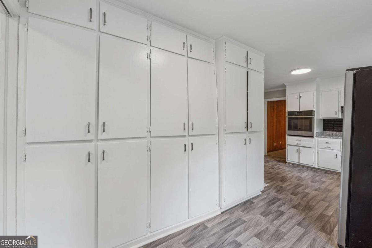 4616 Greensprings Road Atlanta - Photo 9