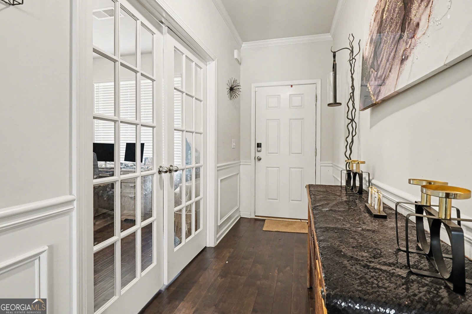 2254 Annes Lake Circle Lithonia - Photo 11