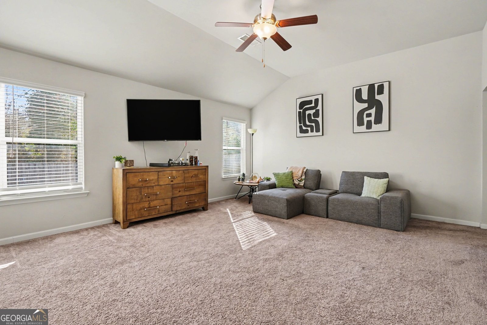 2254 Annes Lake Circle Lithonia - Photo 14