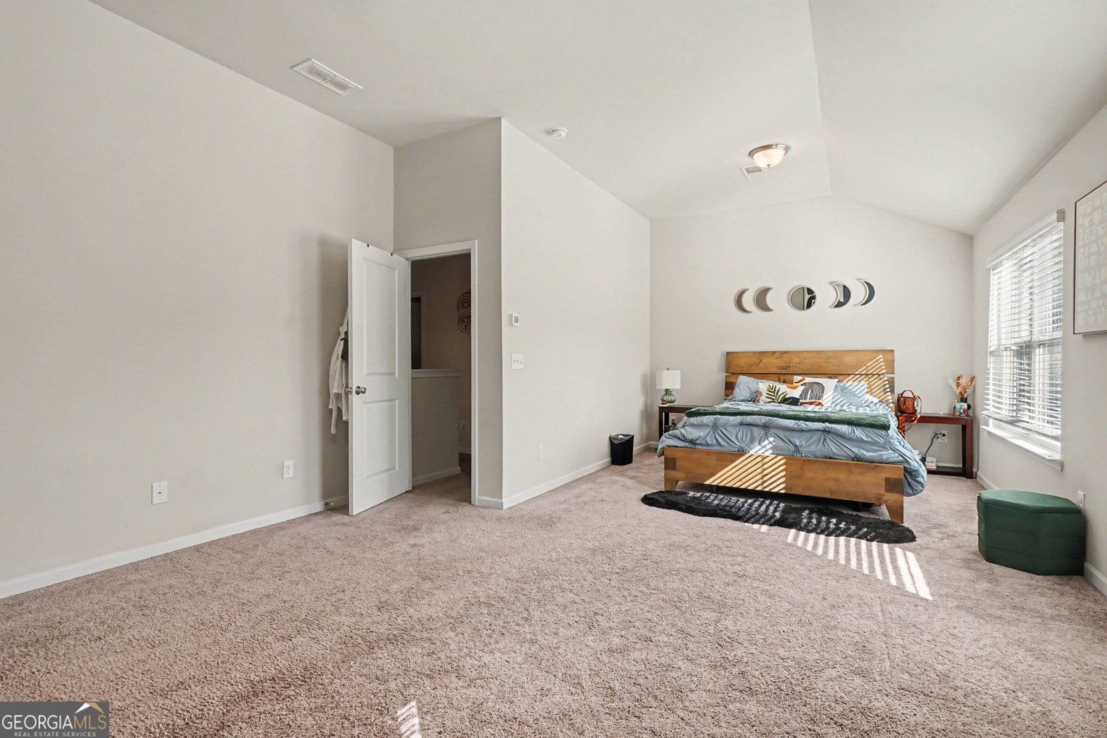 2254 Annes Lake Circle Lithonia - Photo 15