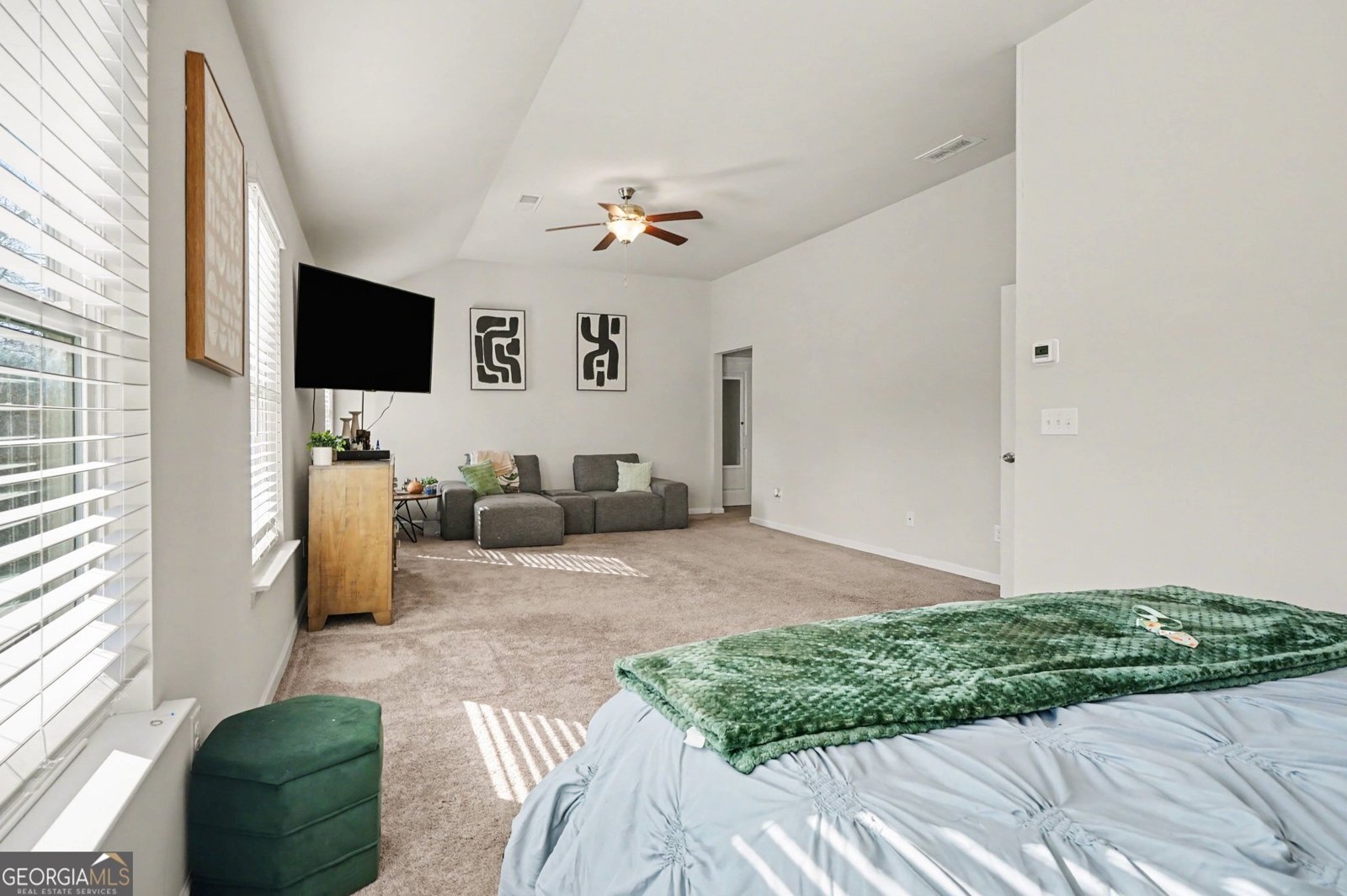 2254 Annes Lake Circle Lithonia - Photo 16