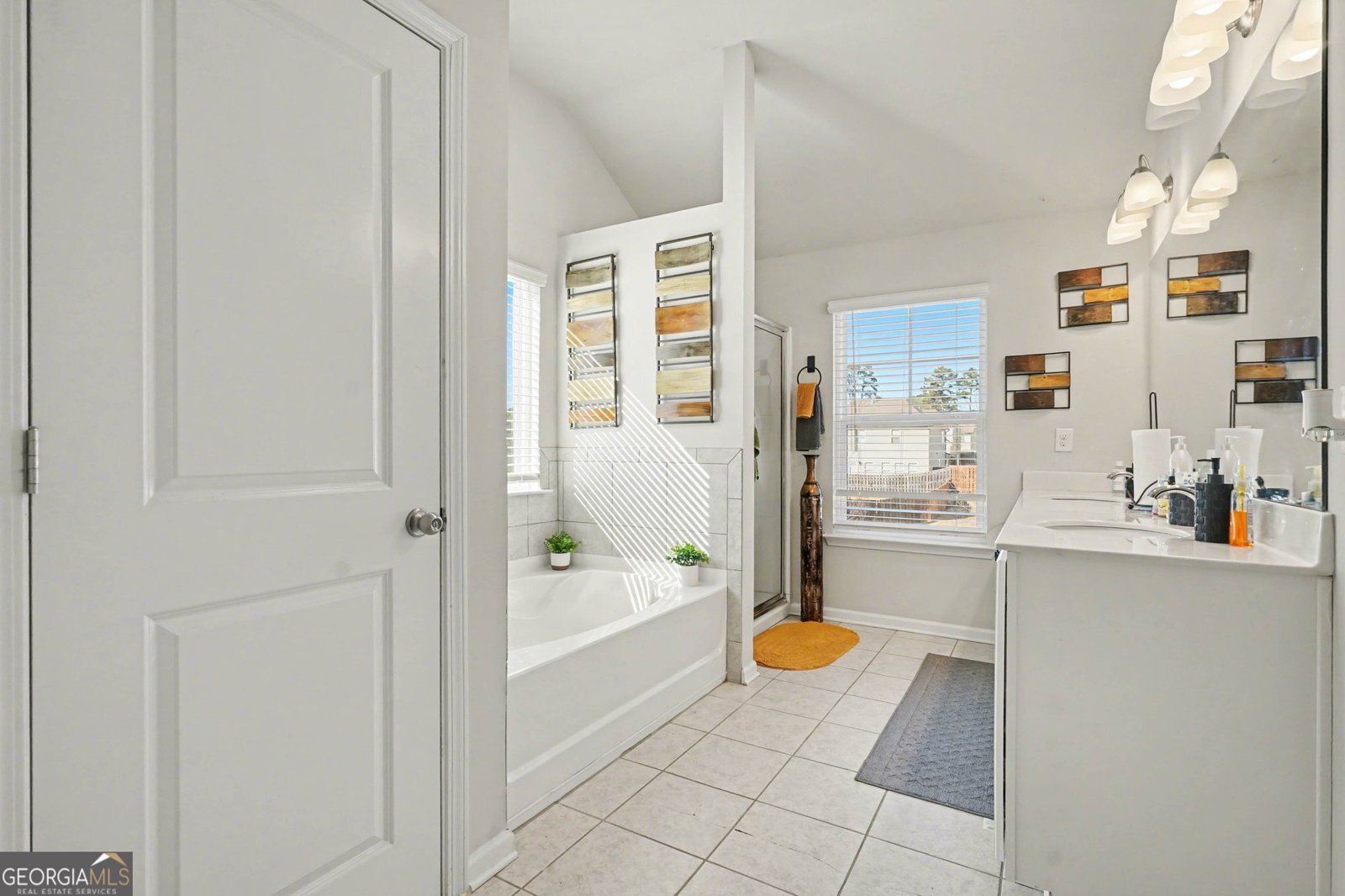 2254 Annes Lake Circle Lithonia - Photo 17