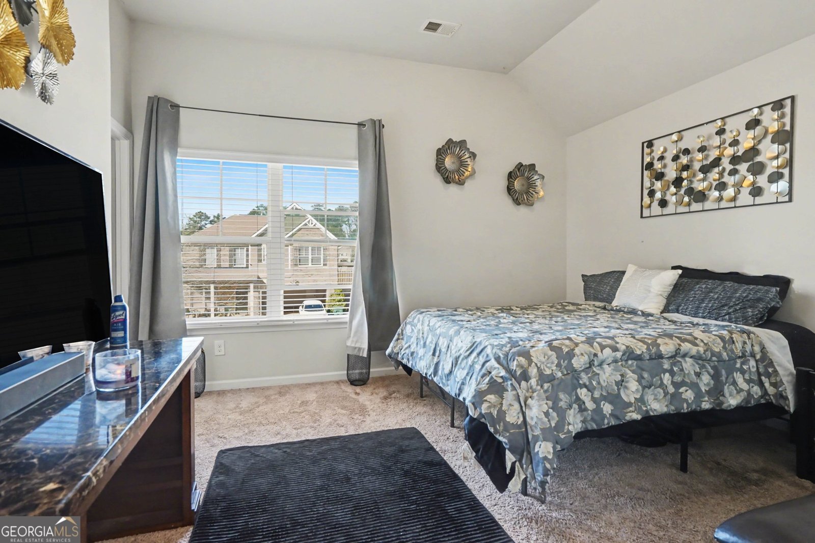 2254 Annes Lake Circle Lithonia - Photo 20