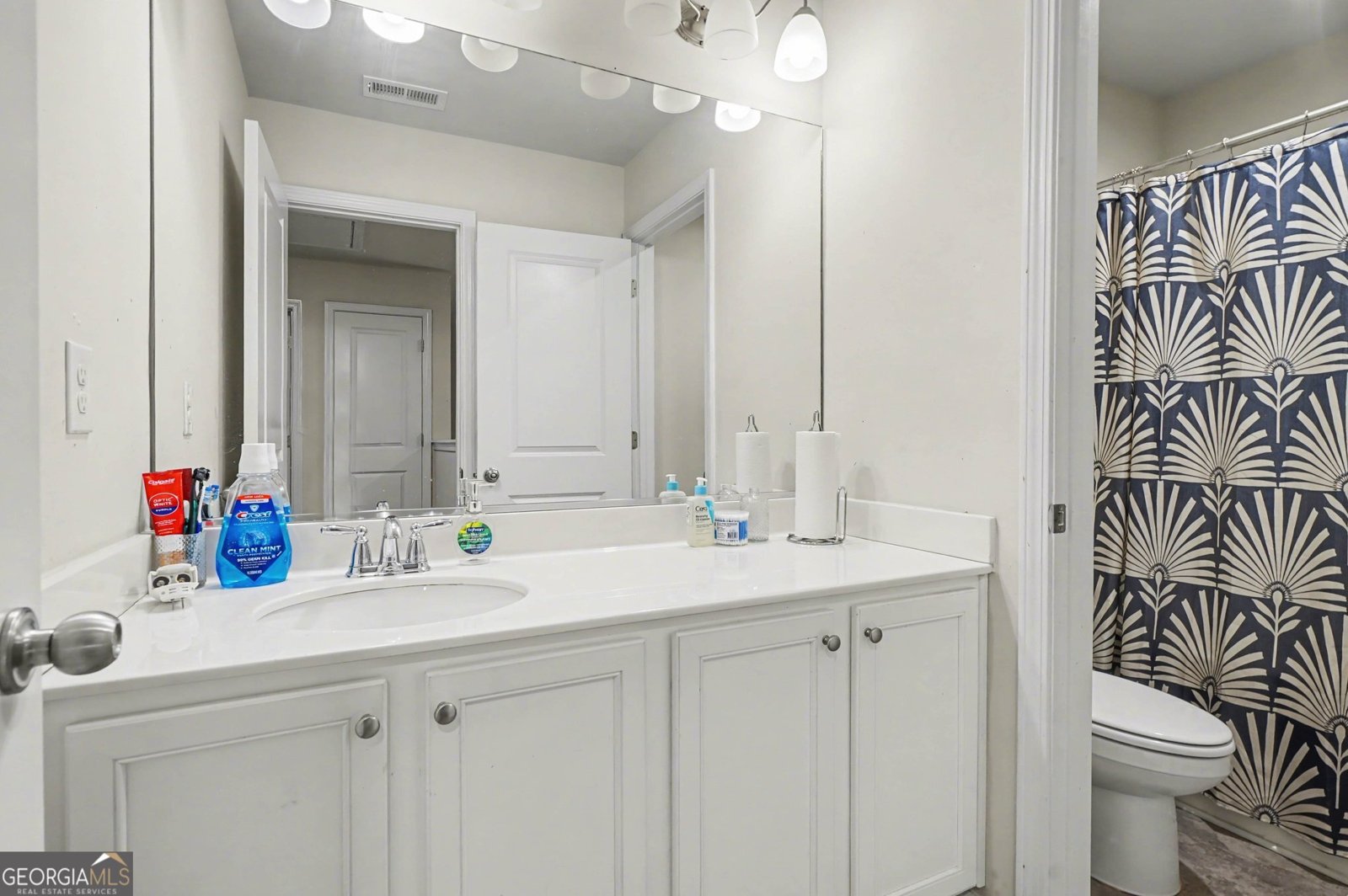 2254 Annes Lake Circle Lithonia - Photo 22