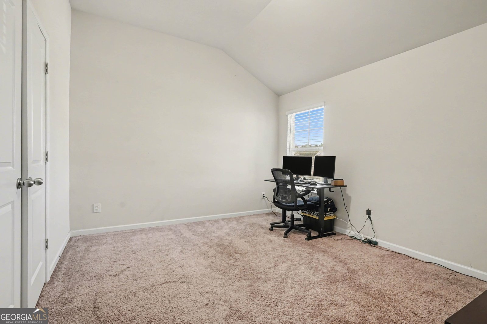 2254 Annes Lake Circle Lithonia - Photo 23