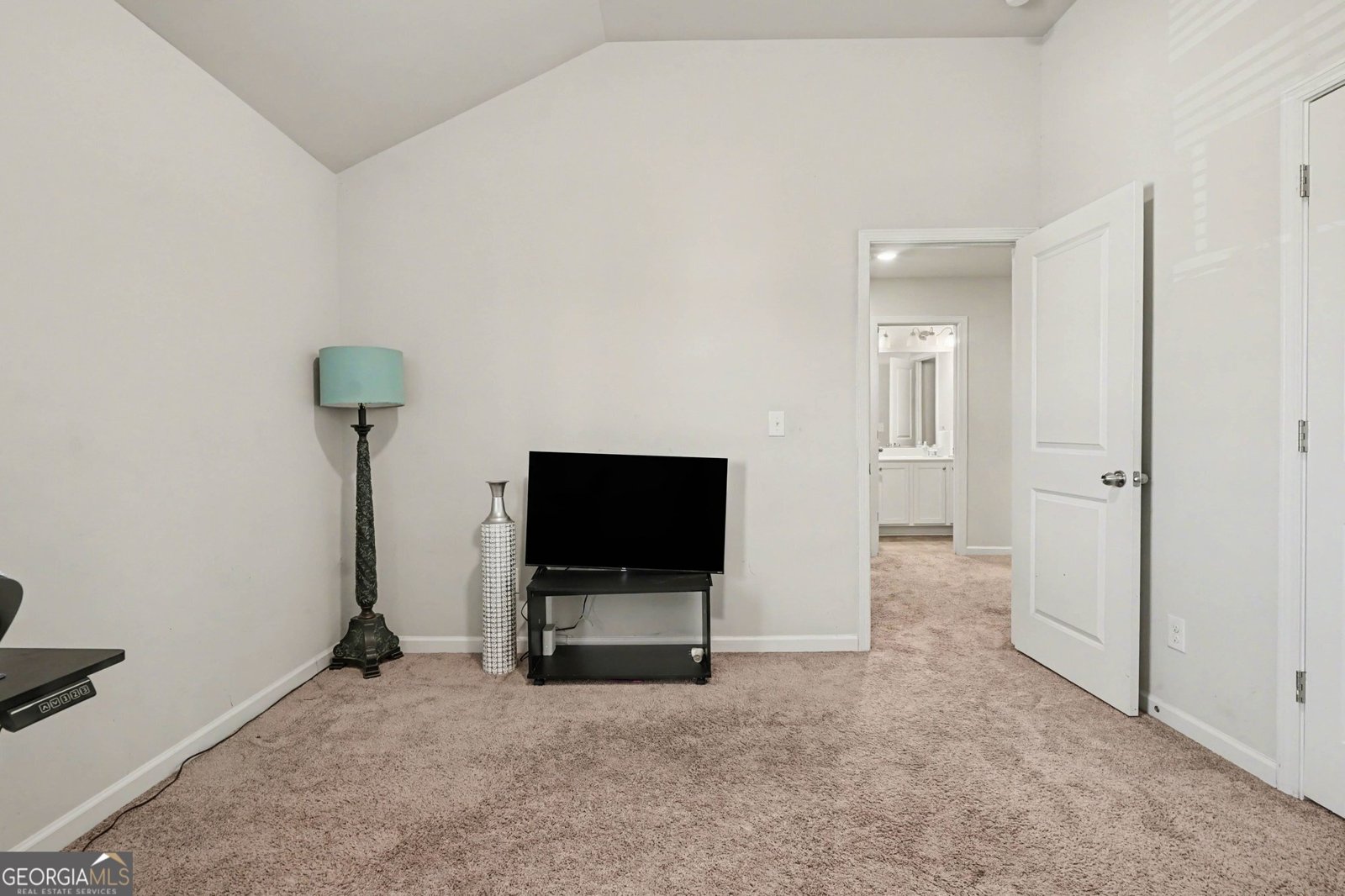 2254 Annes Lake Circle Lithonia - Photo 24