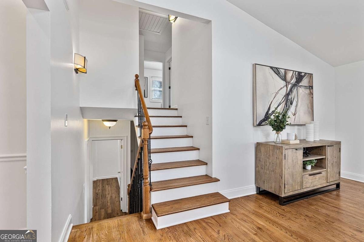 565 Timberland Drive Atlanta - Photo 21