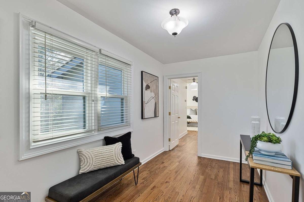 565 Timberland Drive Atlanta - Photo 23