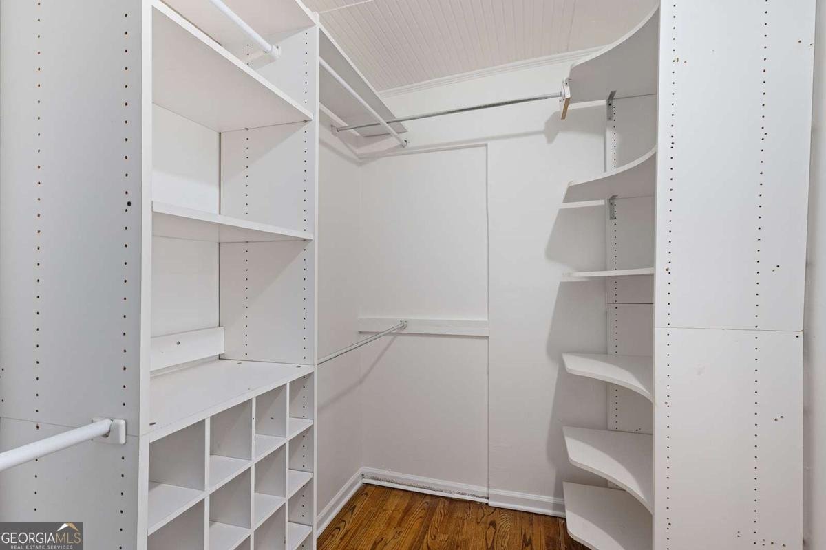 565 Timberland Drive Atlanta - Photo 29