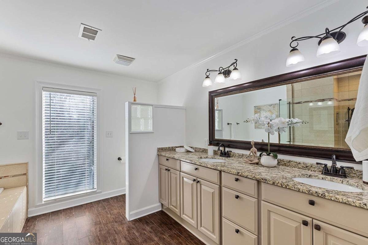 565 Timberland Drive Atlanta - Photo 30