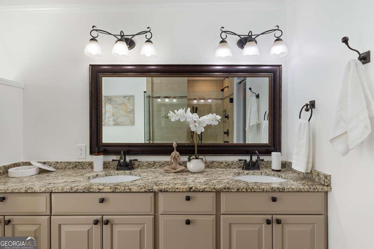 565 Timberland Drive Atlanta - Photo 31