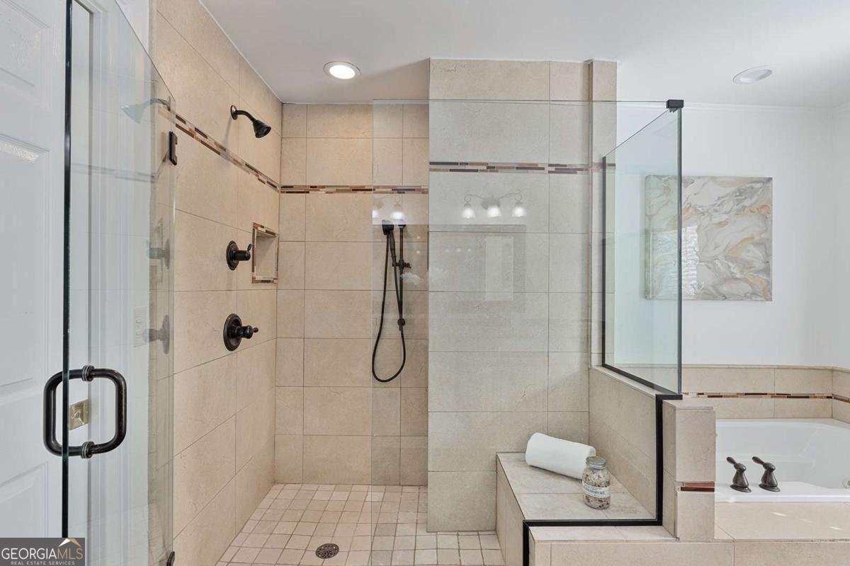 565 Timberland Drive Atlanta - Photo 32