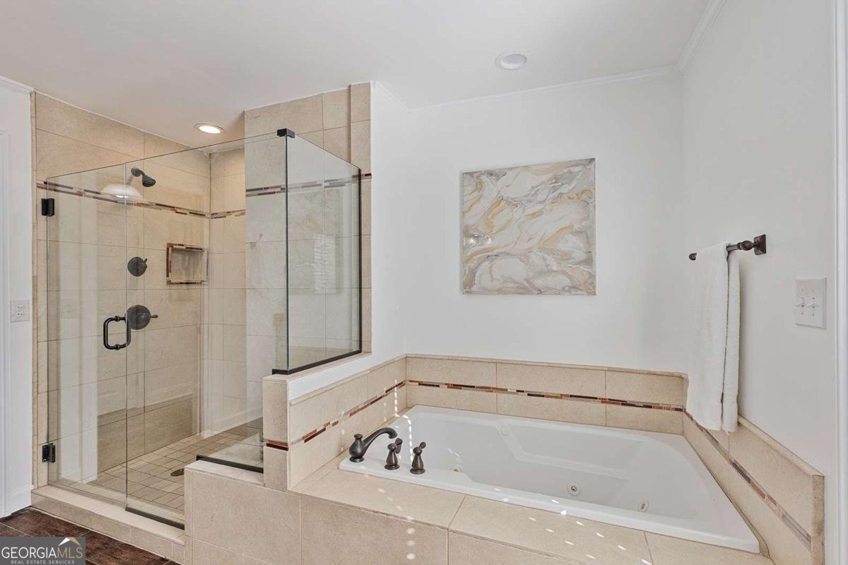 565 Timberland Drive Atlanta - Photo 33