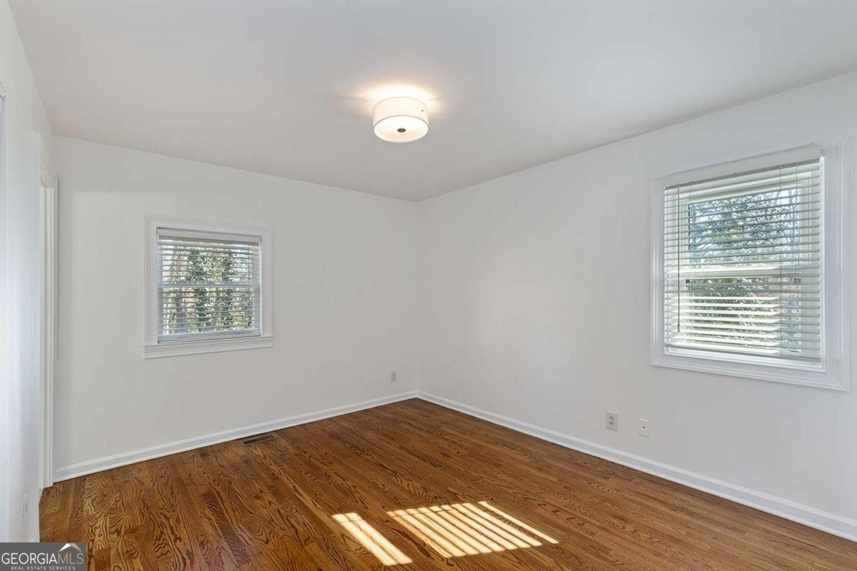 565 Timberland Drive Atlanta - Photo 34