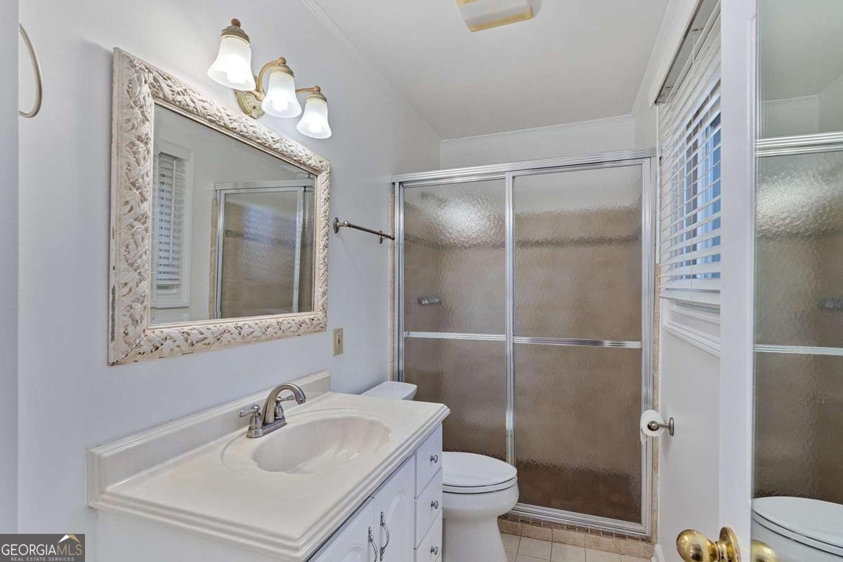 565 Timberland Drive Atlanta - Photo 35