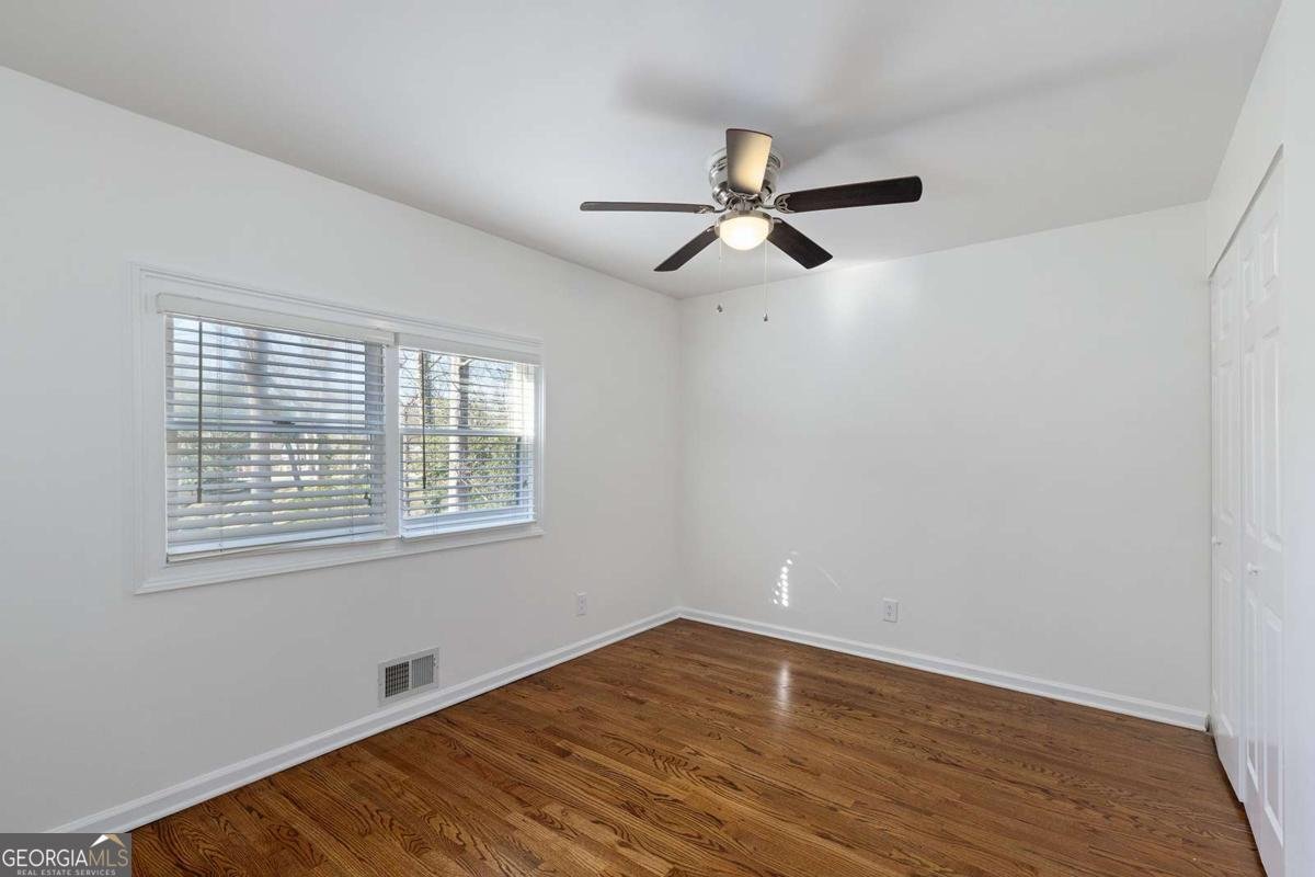 565 Timberland Drive Atlanta - Photo 36