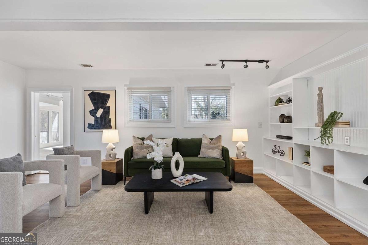 565 Timberland Drive Atlanta - Photo 40