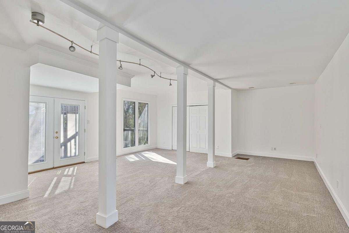 565 Timberland Drive Atlanta - Photo 42