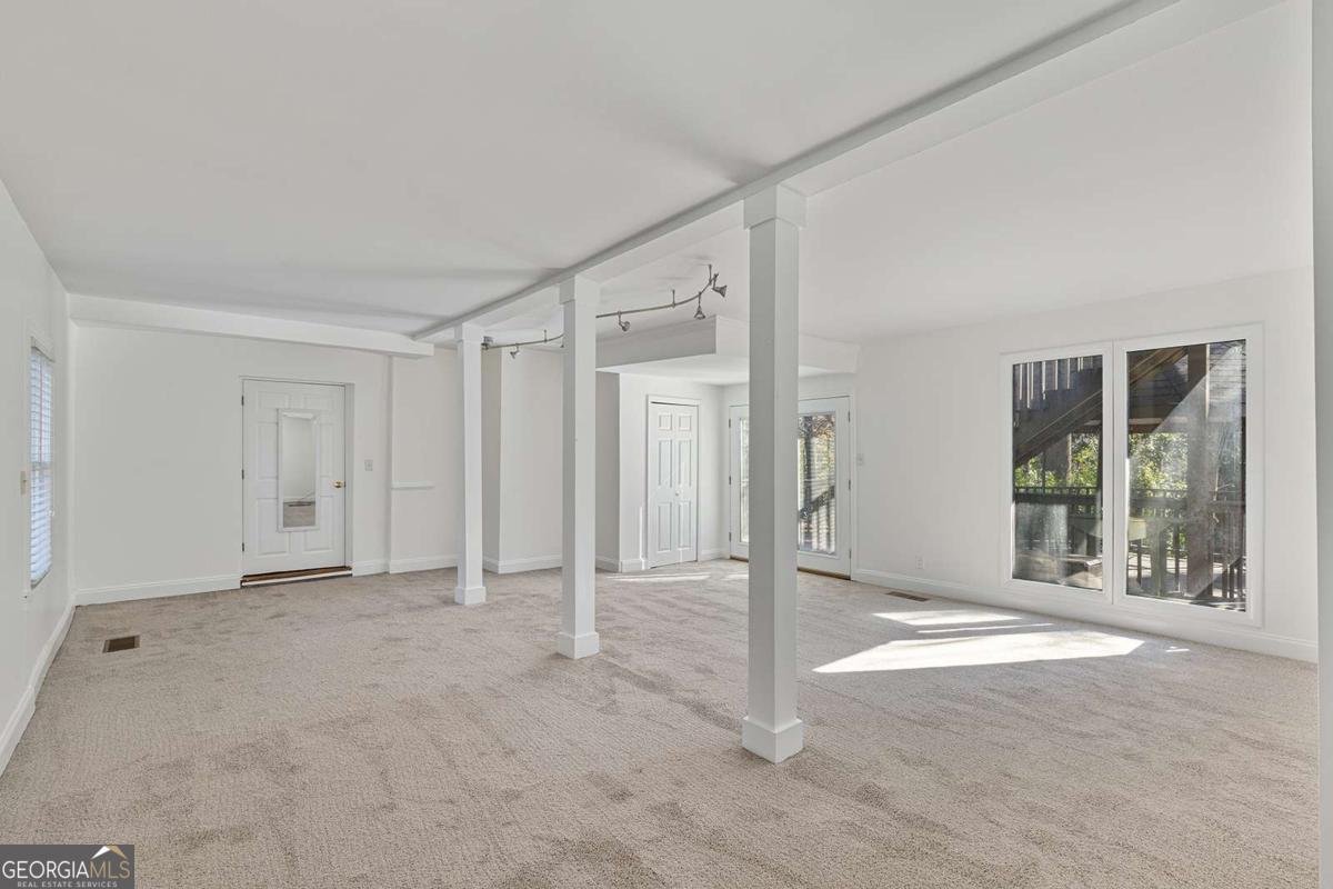 565 Timberland Drive Atlanta - Photo 43