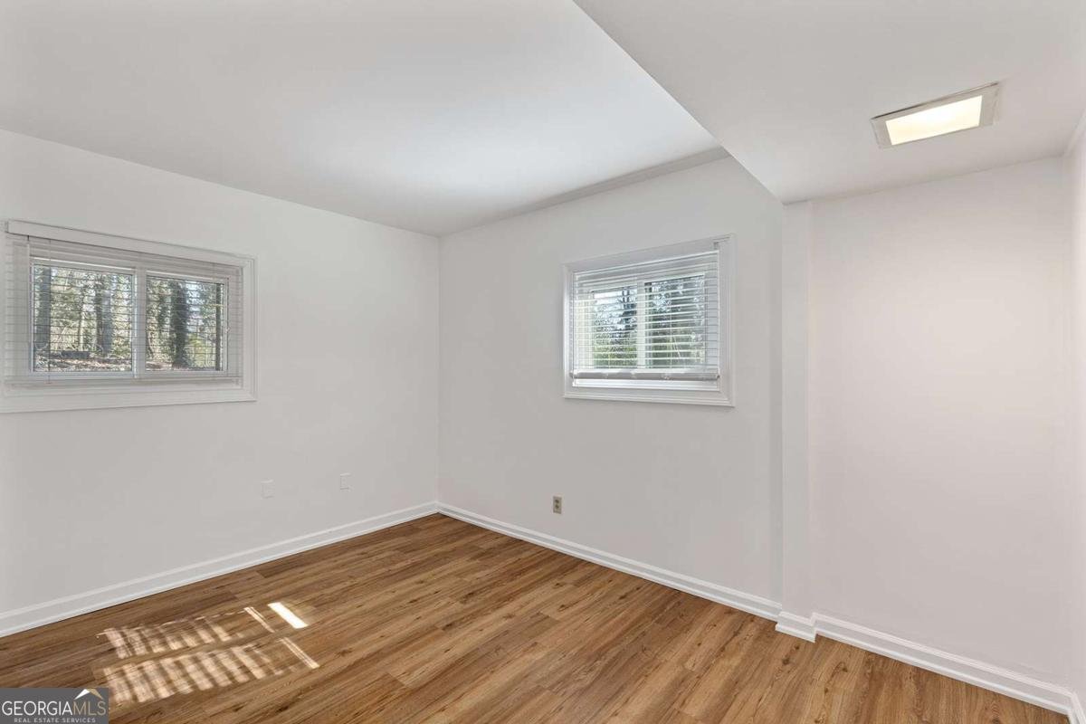 565 Timberland Drive Atlanta - Photo 44