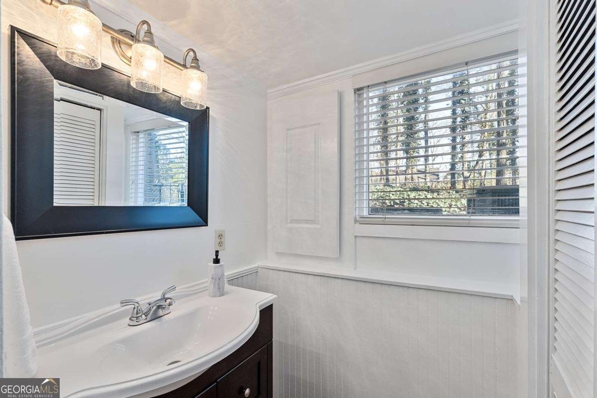 565 Timberland Drive Atlanta - Photo 46